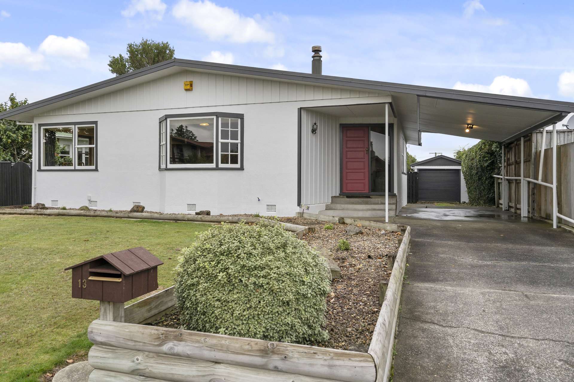 13 Norrie Street Feilding_0