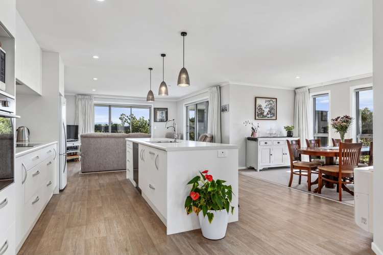 8 Coralie Place Masterton_2