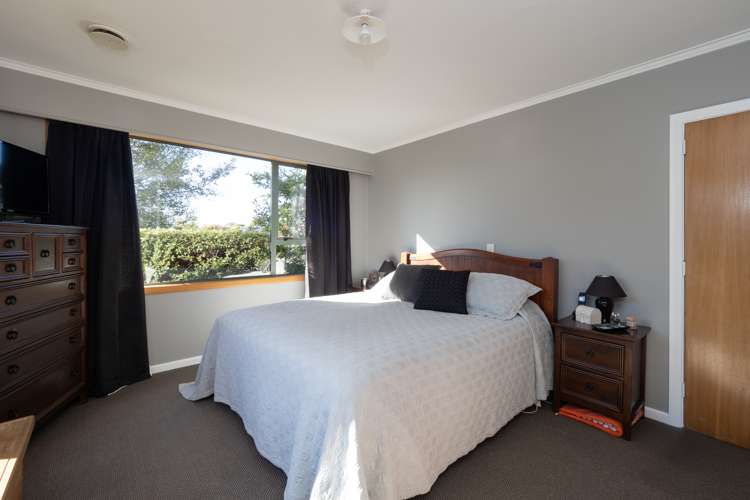 35 Queens Drive Allenton_10