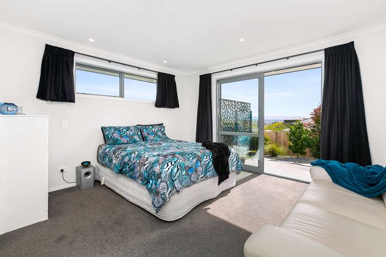 210 Waikite Road Welcome Bay_7