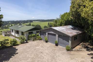 1707 Te Matai Road_2