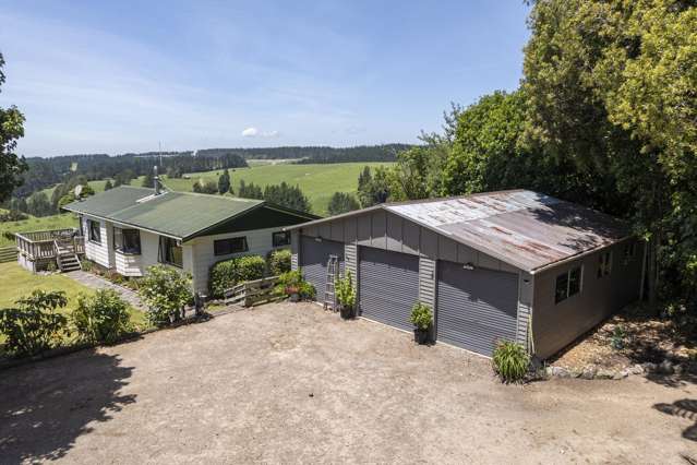 1707 Te Matai Road Te Puke_2