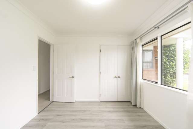 4 Moreland Avenue Pukete_4