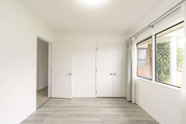 4 Moreland Avenue Pukete_4