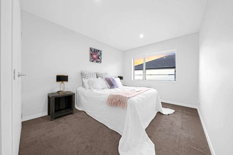 119 Flat Bush School Road Flat Bush_19