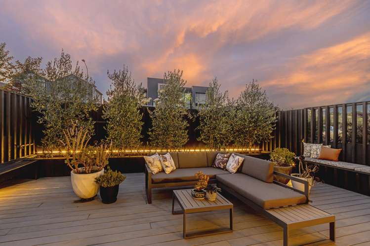 85 Glenstrae Road Redcliffs_16