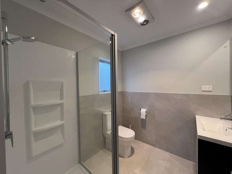 5 George McWhirter Avenue West Harbour_8
