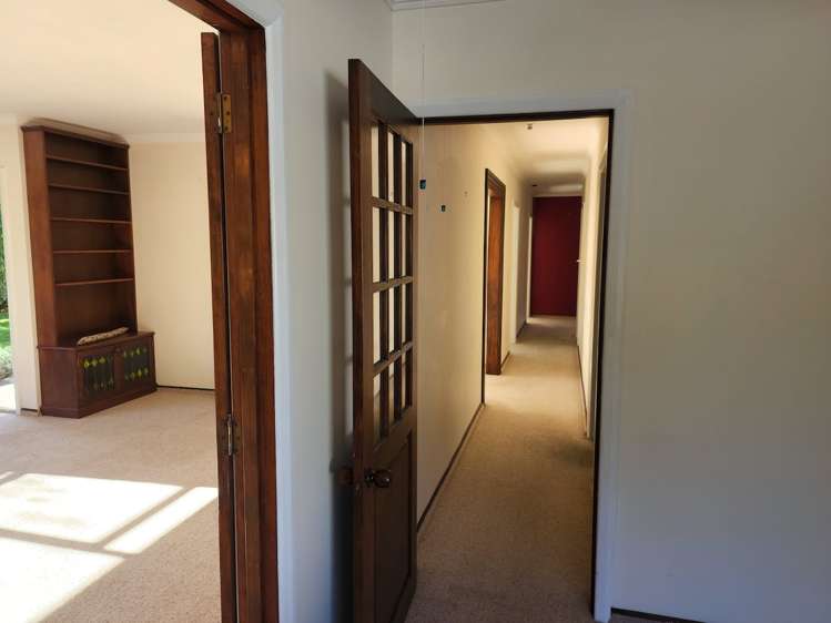 30 Crest Road Akatarawa_6