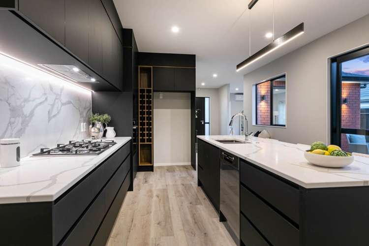 11 Frith Street Wainui_7