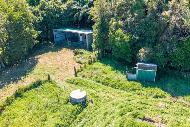 98 Rahui Road Otaki_32