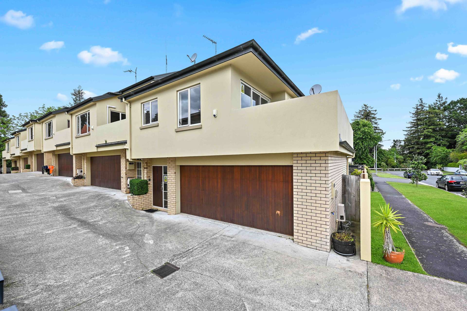 15a Manning Street Hamilton Central_0