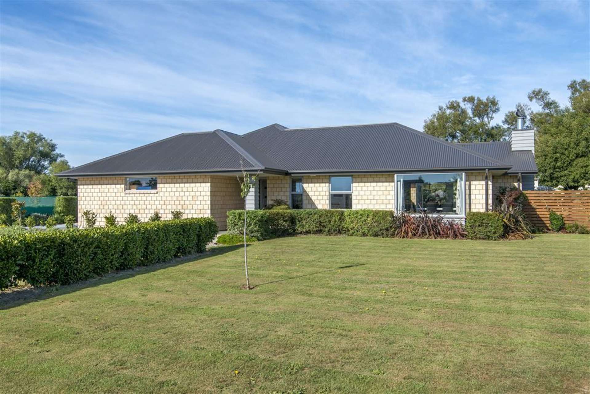 4 Riverside Way Amberley_0