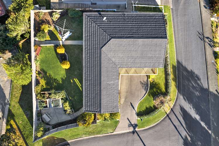 2 Murano Street Waverley_27