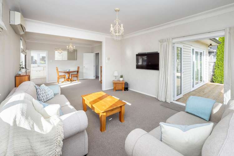 488 Mandeno Street Te Awamutu_10