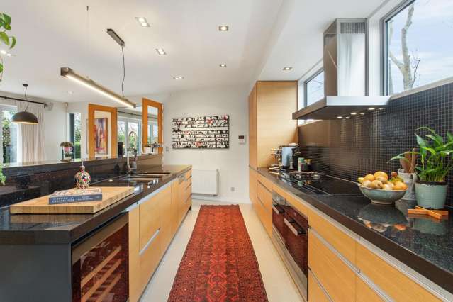 93 Merivale Lane Merivale_4