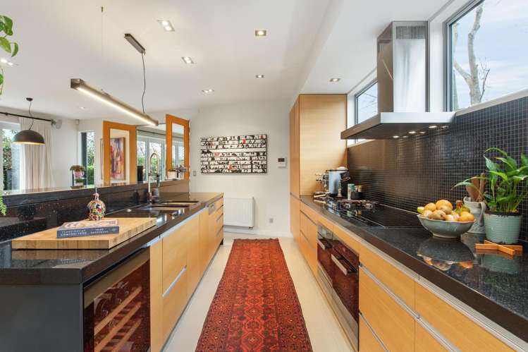93 Merivale Lane_4