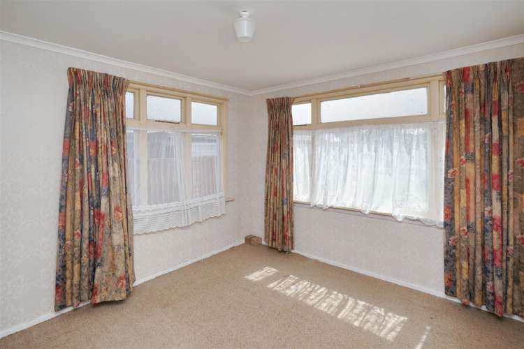 38 Flemington Avenue North New Brighton_9