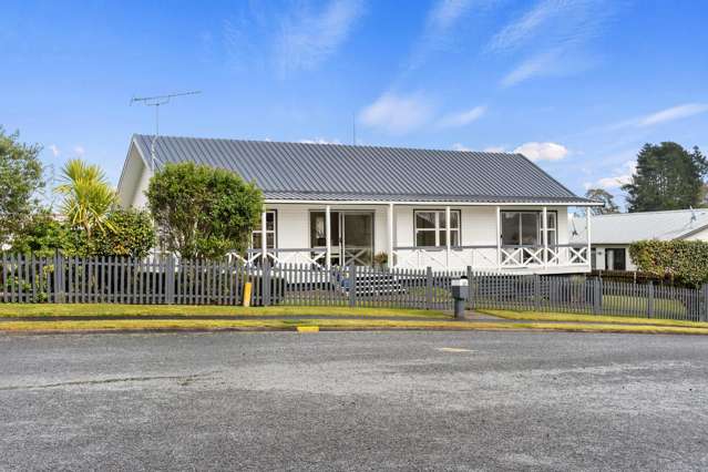 20 Mountbatten Drive Putaruru_1