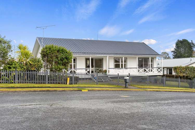 20 Mountbatten Drive Putaruru_18