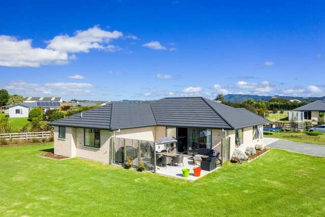 10 Settlers View Waipu_2