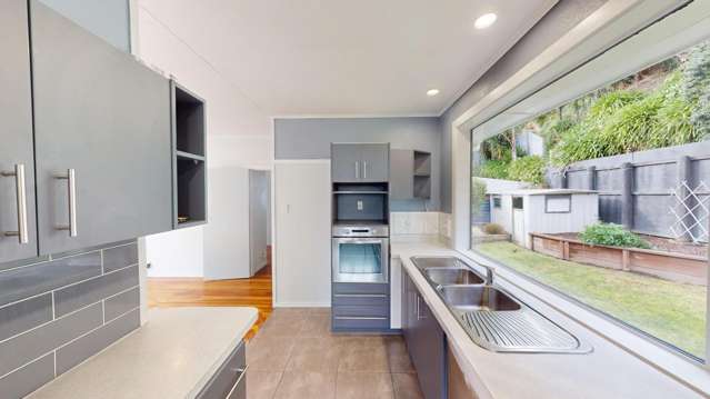 18 Mount View Road Bastia Hill_2
