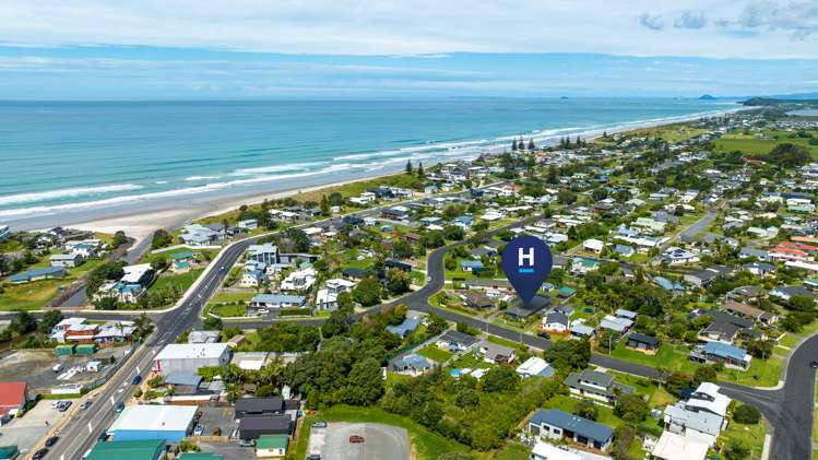 4a Otto Road Waihi Beach_18