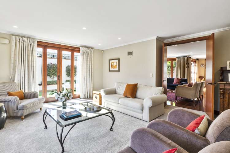 19 Lothian Street Maori Hill_11