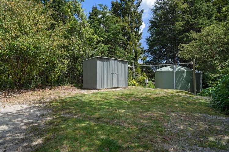 1849 Manawahe Road Manawahe_33