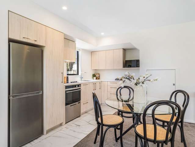 1/550 Barbadoes Street Edgeware_1