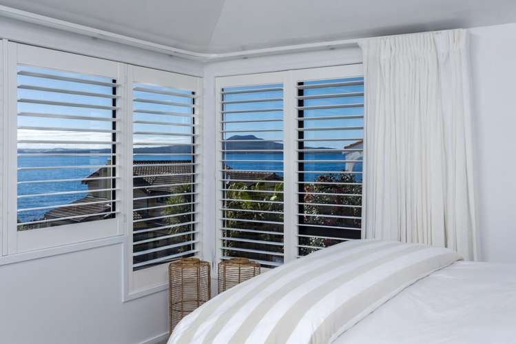 19 Audrey Road Takapuna_19