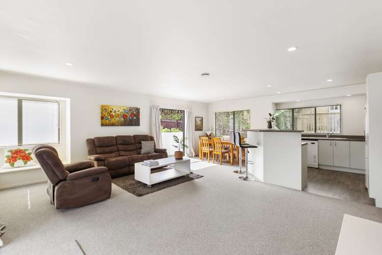 16 Chalmers Street Avondale_5