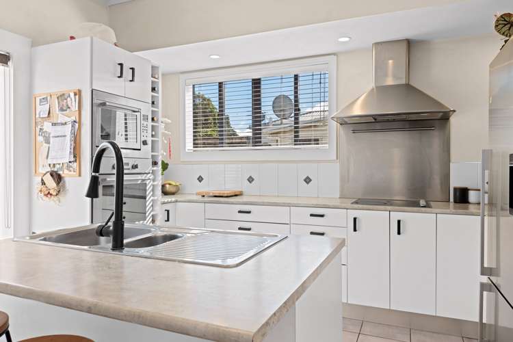 12 Richmond Street Fitzroy_13