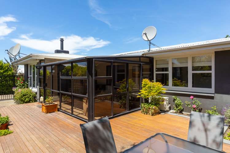 61a Muller Road Blenheim Central_16