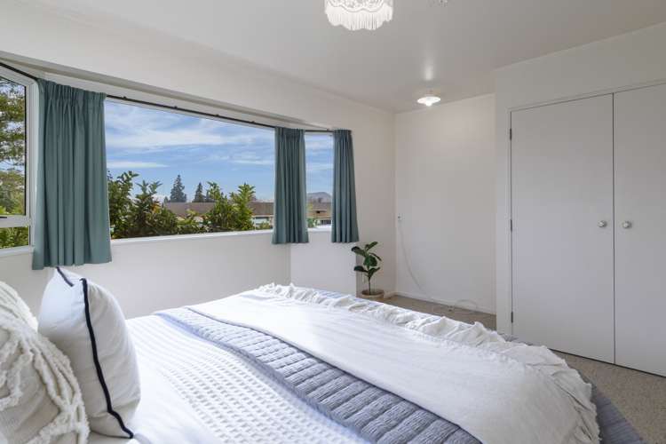 20 Hall Road Matua_10