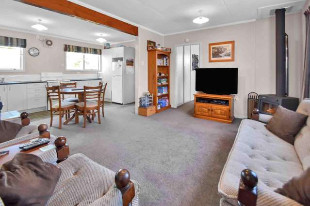 10 Sefton Street Twizel_3