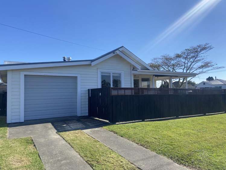 13 Haig Street 1161_1