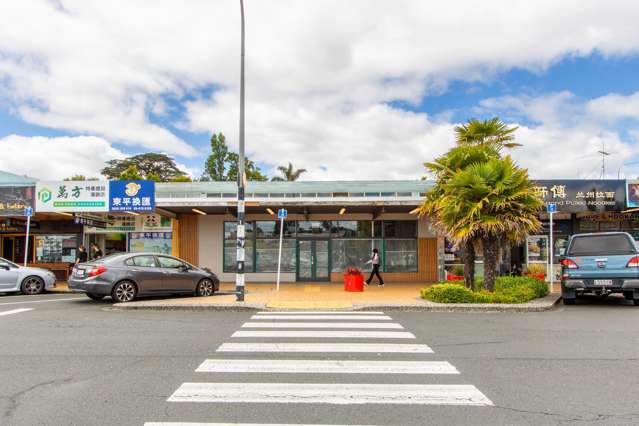 17 Pearn Crescent Northcote_2