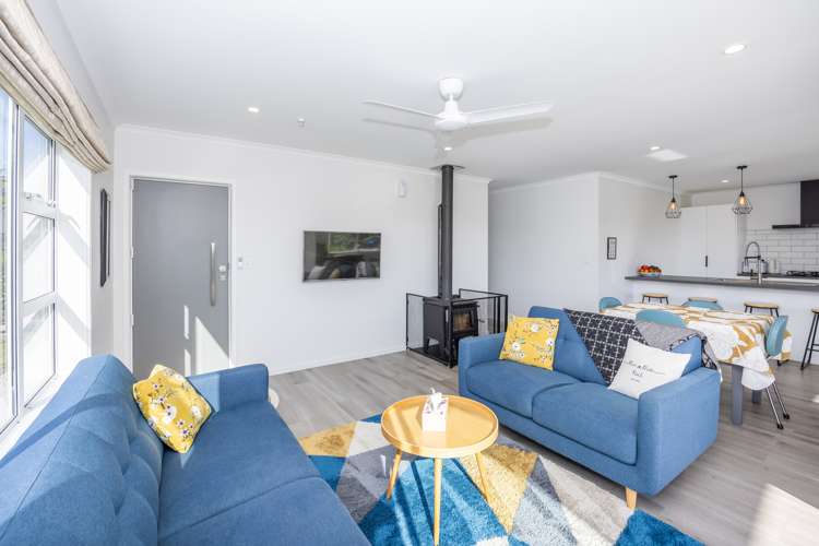 22a Herbert Street Kihikihi_14