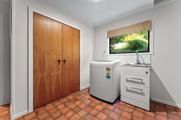 154 Ponsford Road_5