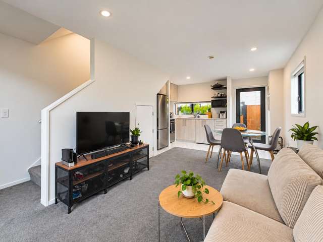 7/36 Aberdeen Street Christchurch Central_1