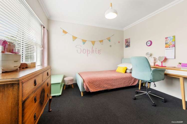 6 Jenner Place Avondale_12