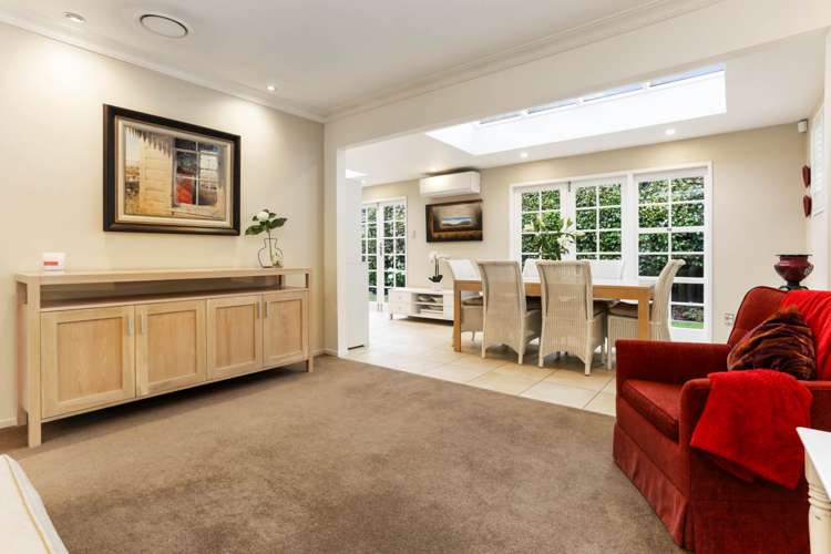 5/8 Domett Avenue Epsom_17