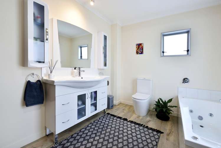 29b Oxford Street Richmond_6