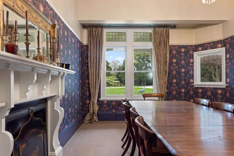 212 Beach Road Elgin_12