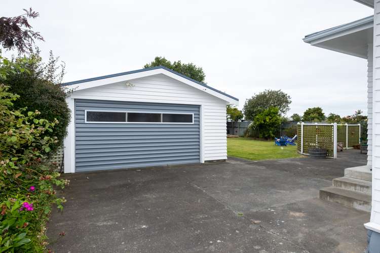 7 Mill Road Clive_20