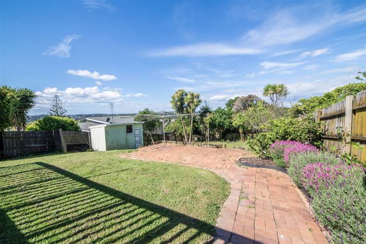 65 Birkdale Road Birkdale_11