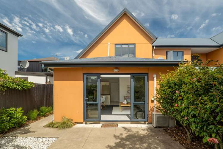 43c Purchas Street Saint Albans_16