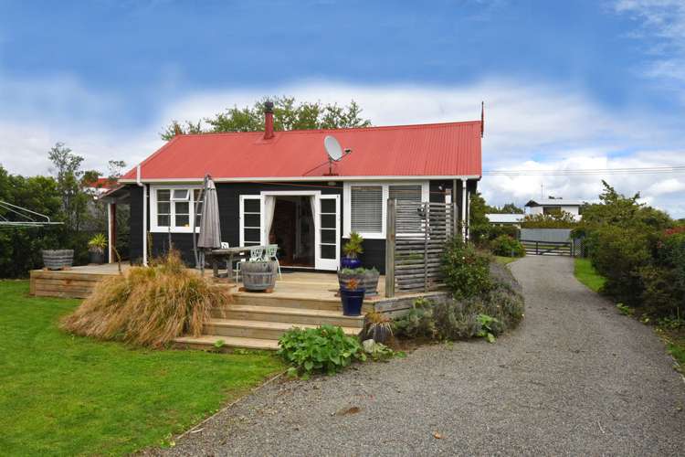 43 Grey Street Martinborough_11