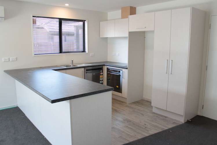 7/80 Waltham Road Sydenham_2