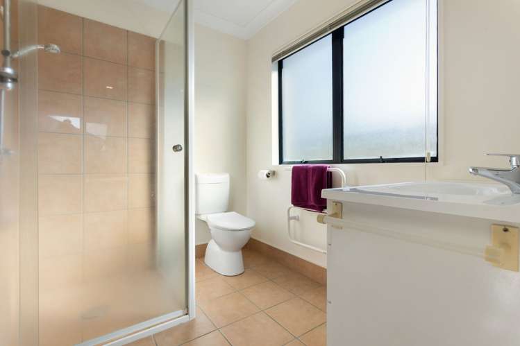 40 Princes Street Cambridge_12